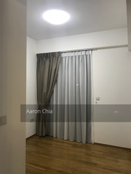 Botanique At Bartley (D19), Condominium #226475951